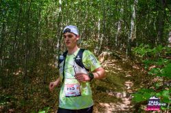 2024-08-24 KTRE 2024 -125026-DSC_0331